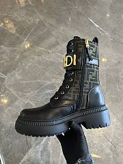 kitlife Fendi boots 01 - 3