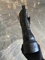 kitlife Fendi boots 01 - 2