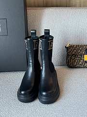 kitlife Fendi boots 02 - 1