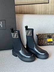 kitlife Fendi boots 02 - 6