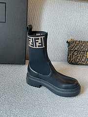 kitlife Fendi boots 02 - 5