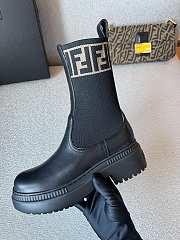 kitlife Fendi boots 02 - 4