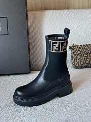 kitlife Fendi boots 02 - 3