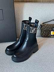 kitlife Fendi boots 02 - 2