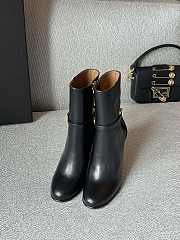 kitlife Fendi boots 03 - 1