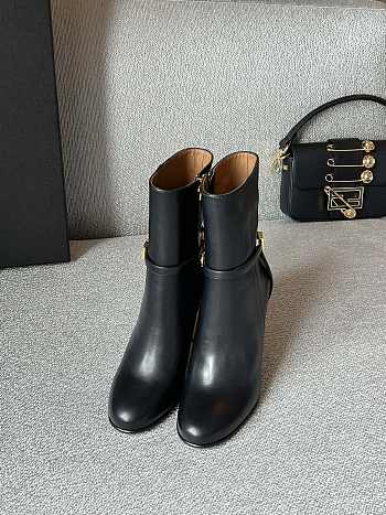 kitlife Fendi boots 03