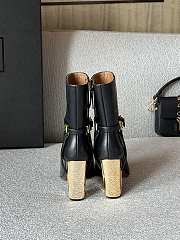 kitlife Fendi boots 03 - 6