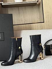 kitlife Fendi boots 03 - 5