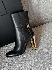 kitlife Fendi boots 03 - 4