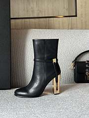 kitlife Fendi boots 03 - 2