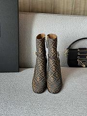 kitlife Fendi boots 04 - 1