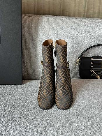 kitlife Fendi boots 04