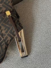 kitlife Fendi boots 04 - 5