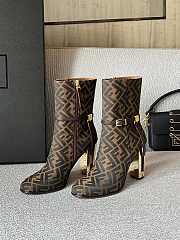 kitlife Fendi boots 04 - 4