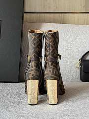 kitlife Fendi boots 04 - 2