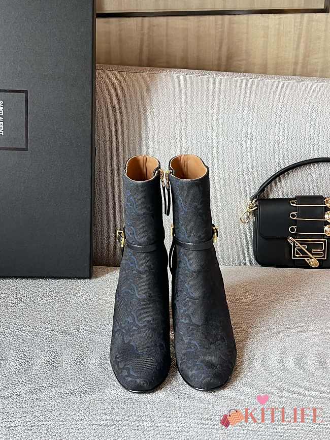 kitlife Fendi boots 05 - 1