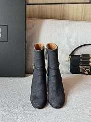 kitlife Fendi boots 05 - 1