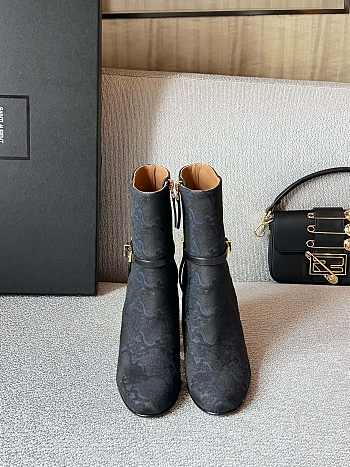 kitlife Fendi boots 05