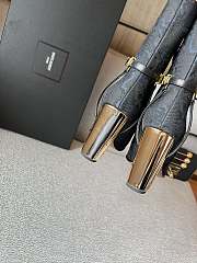 kitlife Fendi boots 05 - 5