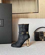 kitlife Fendi boots 05 - 4