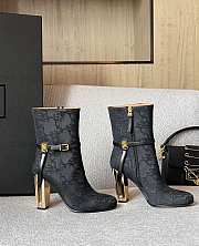kitlife Fendi boots 05 - 3