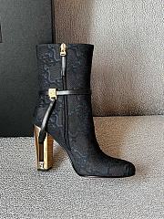 kitlife Fendi boots 05 - 2