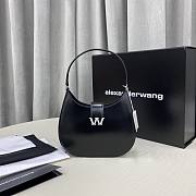 kitlife Alexander Wang- W legacy black - 22cm - 1