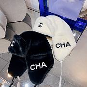 Kitlife chanel hat 30 - 1