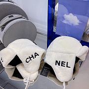 Kitlife chanel hat 30 - 6