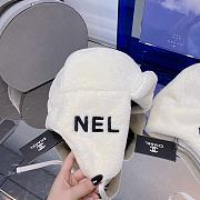 Kitlife chanel hat 30 - 4