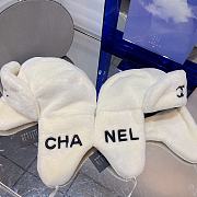 Kitlife chanel hat 30 - 2