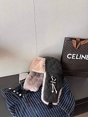 Kitlife celine hat 30 - 2