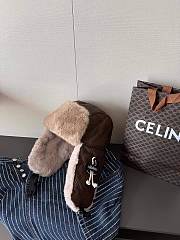 Kitlife celine hat 30 - 4