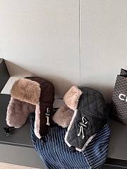 Kitlife celine hat 30 - 3