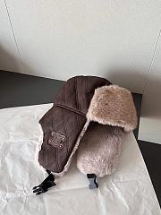 Kitlife celine hat 30 - 5