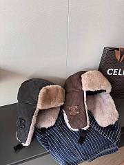 Kitlife celine hat 30 - 6