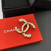 Kitlife chanel Brooches 01 - 1