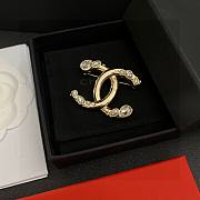 Kitlife chanel Brooches 01 - 6