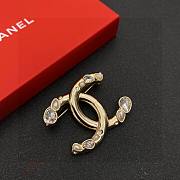 Kitlife chanel Brooches 01 - 5