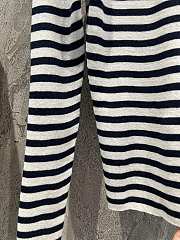 Kitlife dior sweater - 15 - 6
