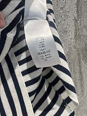 Kitlife dior sweater - 15 - 5