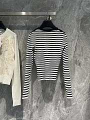Kitlife dior sweater - 15 - 4