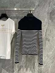 Kitlife dior sweater - 16 - 3