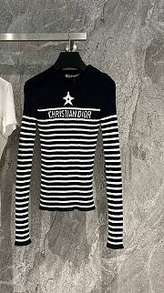 Kitlife dior sweater - 16 - 2