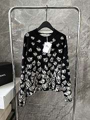 Kitlife dior sweater - 17 - 1