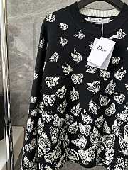 Kitlife dior sweater - 17 - 6
