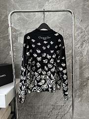 Kitlife dior sweater - 17 - 5