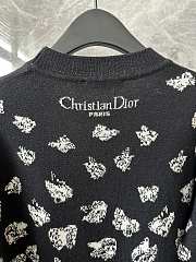 Kitlife dior sweater - 17 - 4