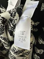 Kitlife dior sweater - 17 - 3