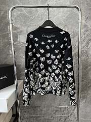 Kitlife dior sweater - 17 - 2